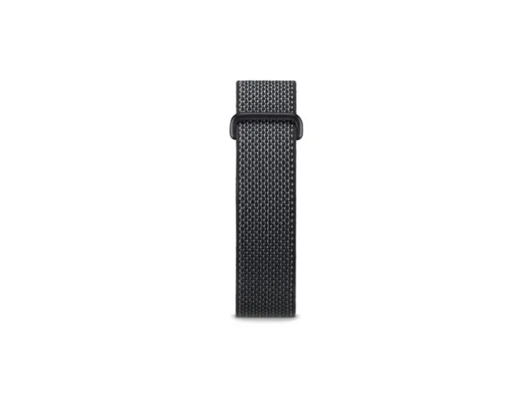 Fitbit Air Schwarz