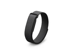 Fitbit Air Schwarz