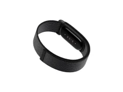 Fitbit Air Schwarz