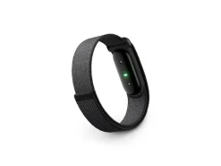 Fitbit Air Schwarz