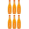 Fizzy Soft-Drinks Mandarino 6 x 0.46 l