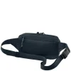 Fjällräven Bauchtasche High Coast Hip Pack Navy