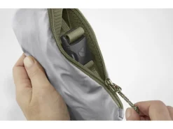 Fjällräven Bauchtasche High Coast Hip Pack Navy