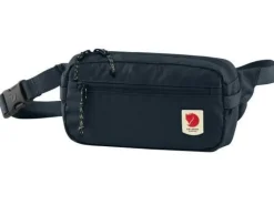 Fjällräven Bauchtasche High Coast Hip Pack Navy