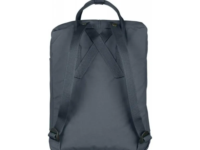 Fjällräven Freizeitrucksack Kanken 16 l