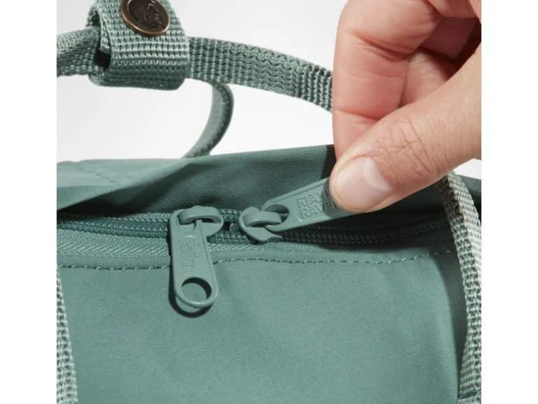 Fjällräven Freizeitrucksack Kanken 16 l
