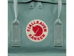 Fjällräven Freizeitrucksack Kanken 16 l