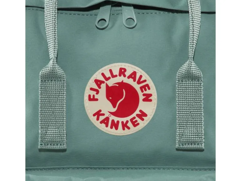 Fjällräven Freizeitrucksack Kanken 16 l