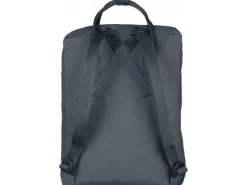 Fjällräven Freizeitrucksack Kanken 16 l