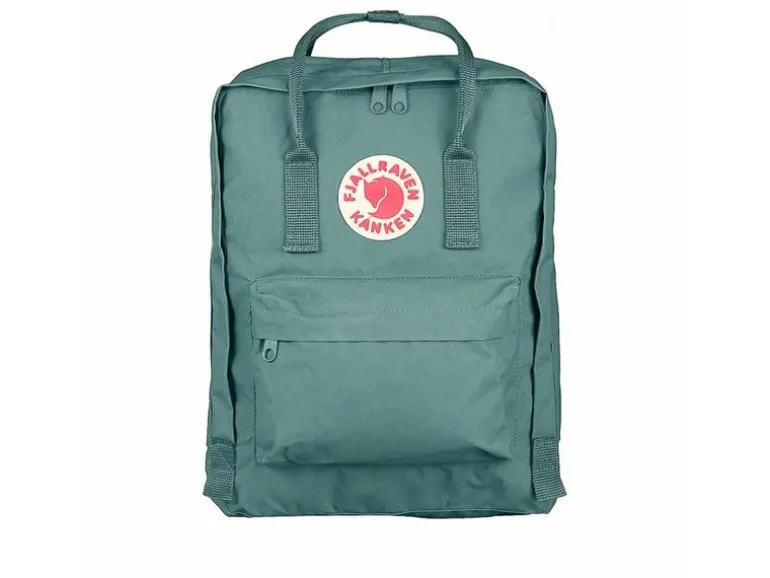 Fjällräven Freizeitrucksack Kanken 16 l