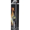 Flaman Easylighter Schwarz