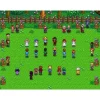 Flashpoint Stardew Valley (Box)