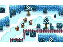 Flashpoint Stardew Valley (Box)