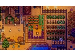 Flashpoint Stardew Valley (Box)