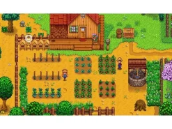 Flashpoint Stardew Valley (Box)