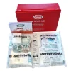 FLAWA Auto-Apotheke nach DIN 13164