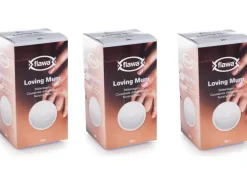 FLAWA Loving Mum Classic Stilleinlagen 3 x 30 Stück