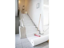 FloorOne Abdeckvlies Premium 180g/M2- 1m x 50m