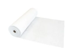 FloorOne Abdeckvlies Premium 180g/M2- 1m x 50m