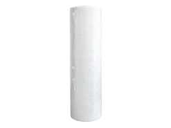 FloorOne Abdeckvlies Premium 180g/M2- 1m x 50m