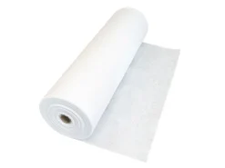 FloorOne Abdeckvlies Premium 180g/M2- 1m x 50m