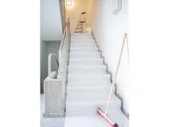 FloorOne Abdeckvlies Premium 180g/M2- 1m x 50m