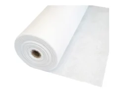 FloorOne Abdeckvlies Premium 180g/M2- 1m x 50m