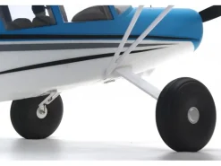 FMS Motorflugzeug Maule 1500 mm PNP