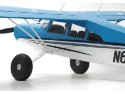 FMS Motorflugzeug Maule 1500 mm PNP