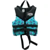 Follow Rettungsweste Follow Grommy CGA Vest Infant 9–12 Monate
