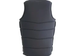 Follow Schwimmweste Corp Impact Mens ISO N50 Schwarz M
