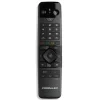 Formuler Fernbedienung GTV-BT1