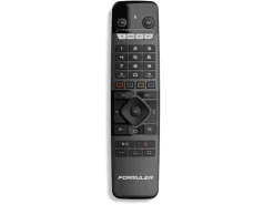 Formuler Fernbedienung GTV-IR1