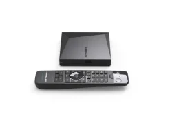 Formuler Mediaplayer / IPTV Player Z11 Pro