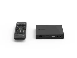 Formuler Mediaplayer / IPTV Player Z11 Pro