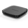 Formuler Mediaplayer / IPTV Player GTV Android TV