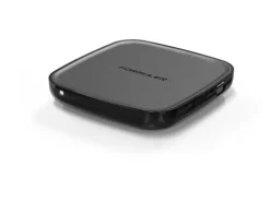 Formuler Mediaplayer / IPTV Player GTV Android TV