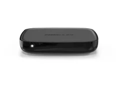 Formuler Mediaplayer / IPTV Player GTV Android TV
