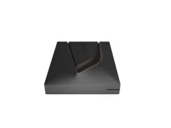 Formuler Mediaplayer Z 12 Ultra