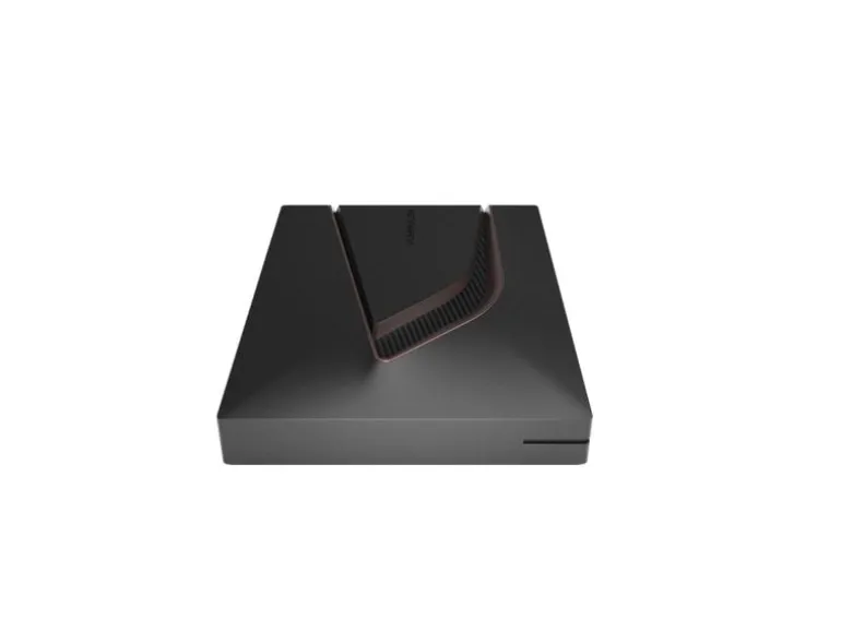Formuler Mediaplayer Z 12 Ultra