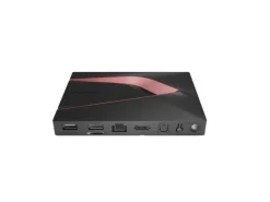 Formuler Mediaplayer Z 12 Ultra