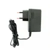 Formuler Netzteil 12.0 V, 1.0A Zu Z+, Z 7+, Zx, Z 8