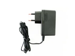 Formuler Netzteil 12.0 V, 1.0A Zu Z+, Z 7+, Zx, Z 8