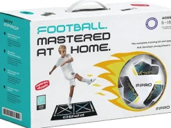 FPro World Cup Complete Training Kit Box