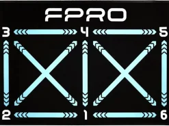 FPro World Cup Complete Training Kit Box