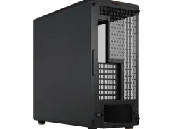 Fractal Design PC-Gehäuse North XL TG Schwarz