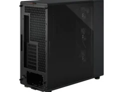 Fractal Design PC-Gehäuse North XL TG Schwarz