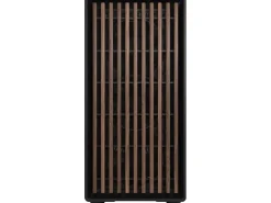 Fractal Design PC-Gehäuse North XL TG Schwarz