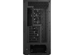 Fractal Design PC-Gehäuse North XL TG Schwarz