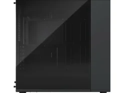 Fractal Design PC-Gehäuse North XL TG Schwarz